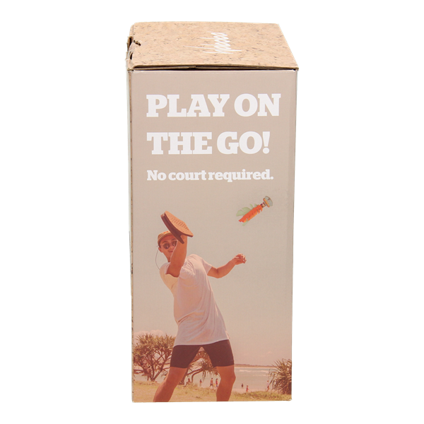 Foto van speelgoed 03-Waboba_Voli_Paddle-Game_VanDerMeulen_lb_box_side1.png